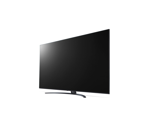 LG 86UR81003LA LED, 120Hz, 4K - 1143745 - zdjęcie 3